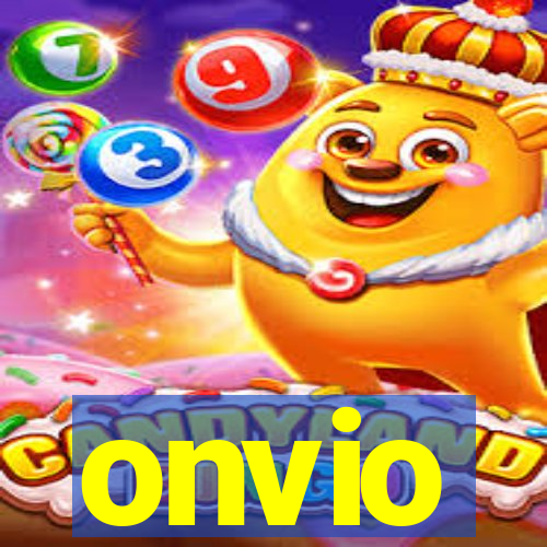 onvio-portal do empregado